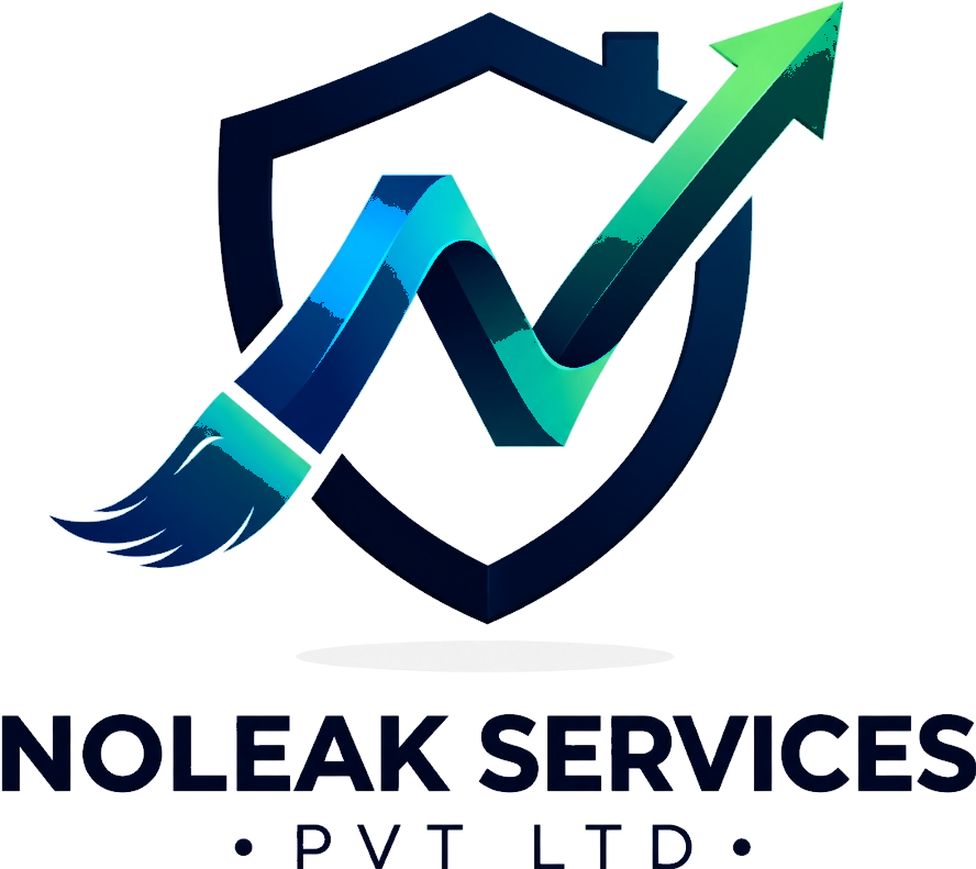 NoLEAK