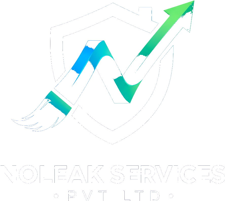 NOLEAK Services