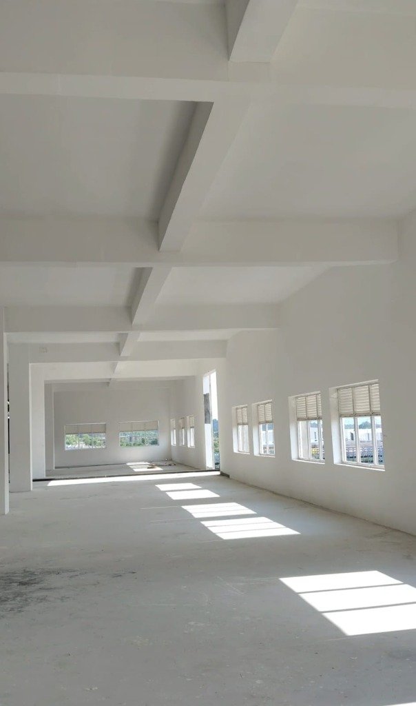 Micro Labs ML34 Harohalli completed facility 10 Lakh Sq.ft