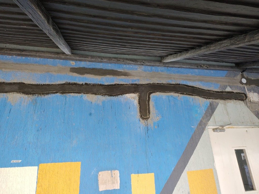 NOLEAK Waterproofing Work Bangalore